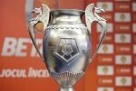 Finala Cupei României – faza județeană Sibiu se joacă sâmbătă pe Stadionul Obor