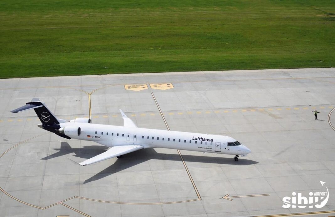 Imagine WhatsApp 2024-03-15 la 14.11.35_b70698db