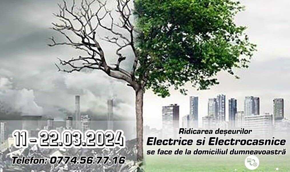 430464154_824138933091058_6637232527910435221_n