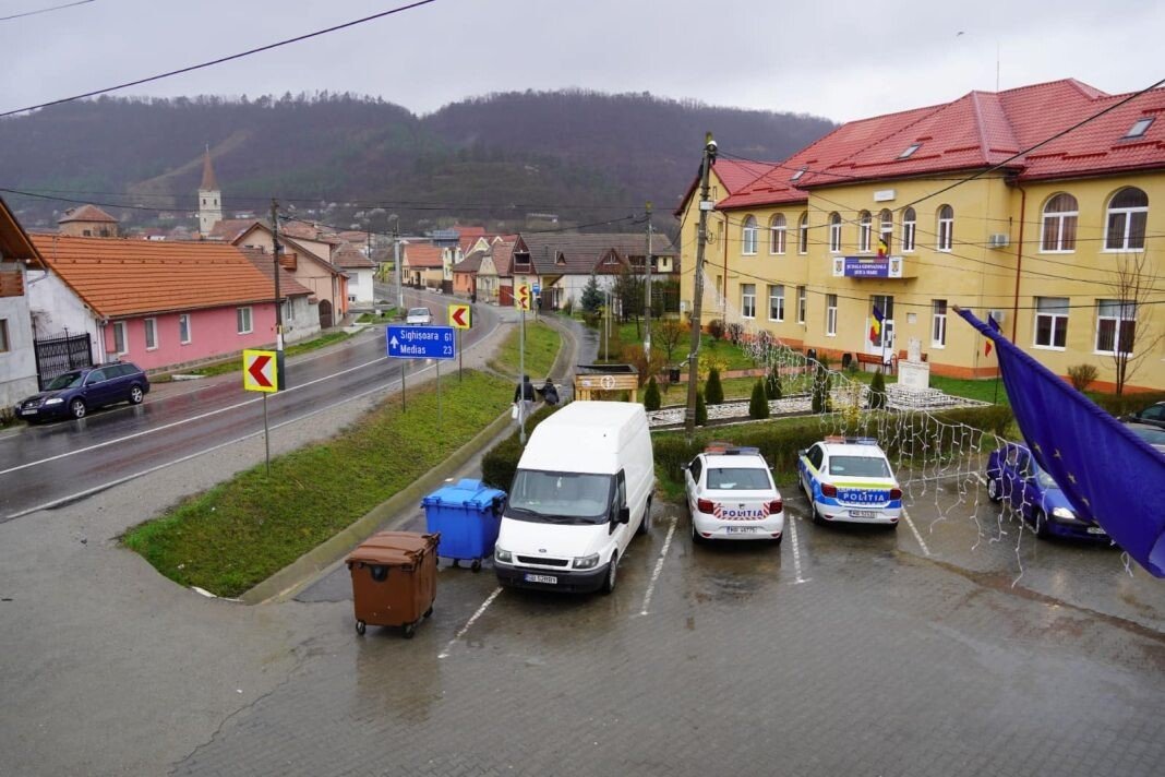 432371759_723967779906672_2259797406140280074_n