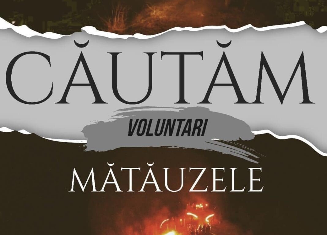 430610651_1195904984875719_7515929871188541387_n