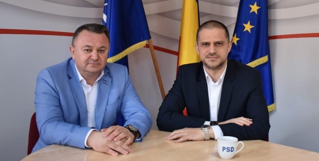 431429235_916318287161375_8577626845276284098_n