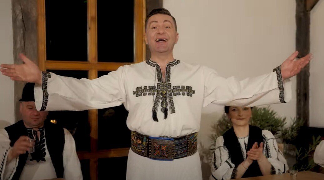 WhatsApp Image 2024-03-09 at 19.07.15