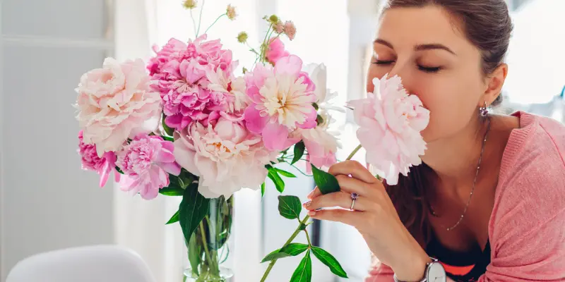 flowers-for-mental-health