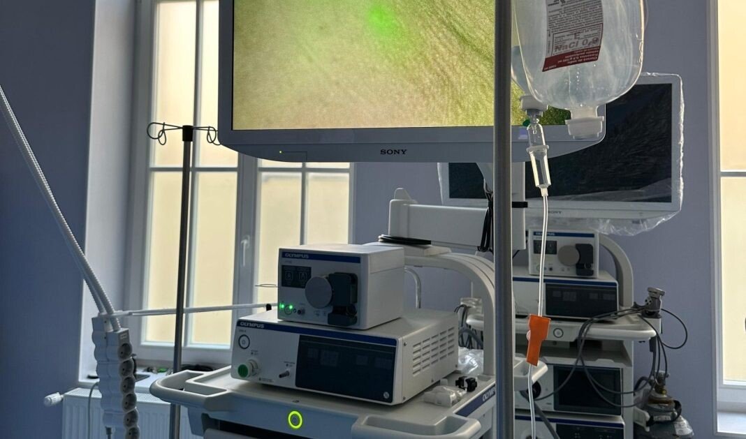 interventie-cancer-de-san-2