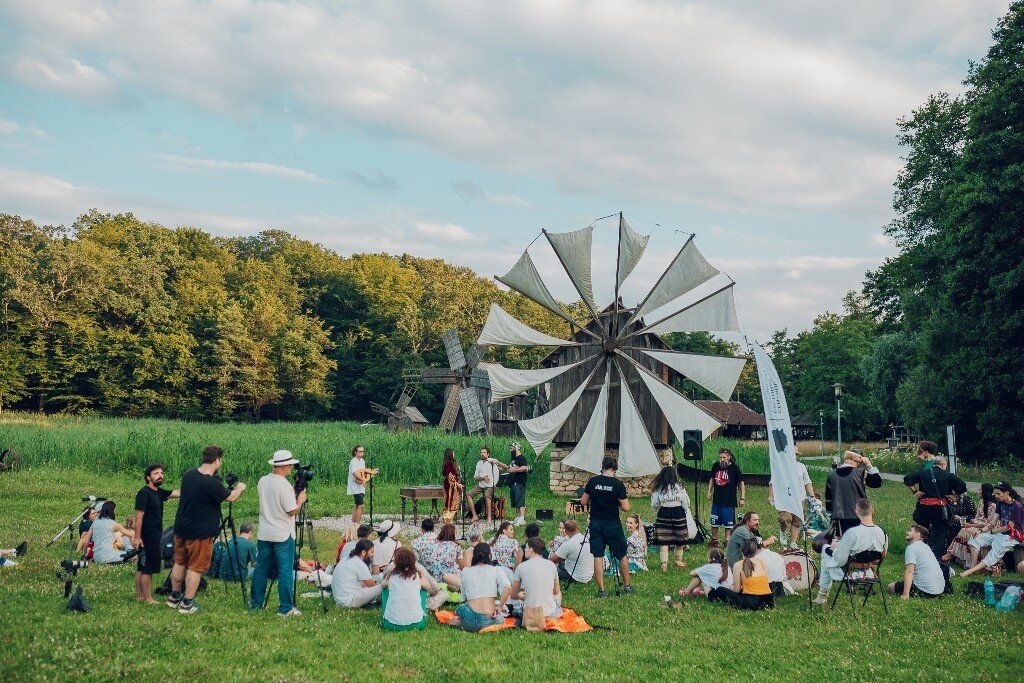 BILANT-MUZEUL-ASTRA-2023-18