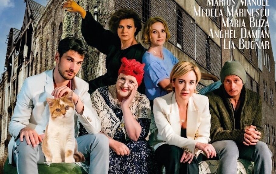 431051832_897680472366918_7514668149887778893_n