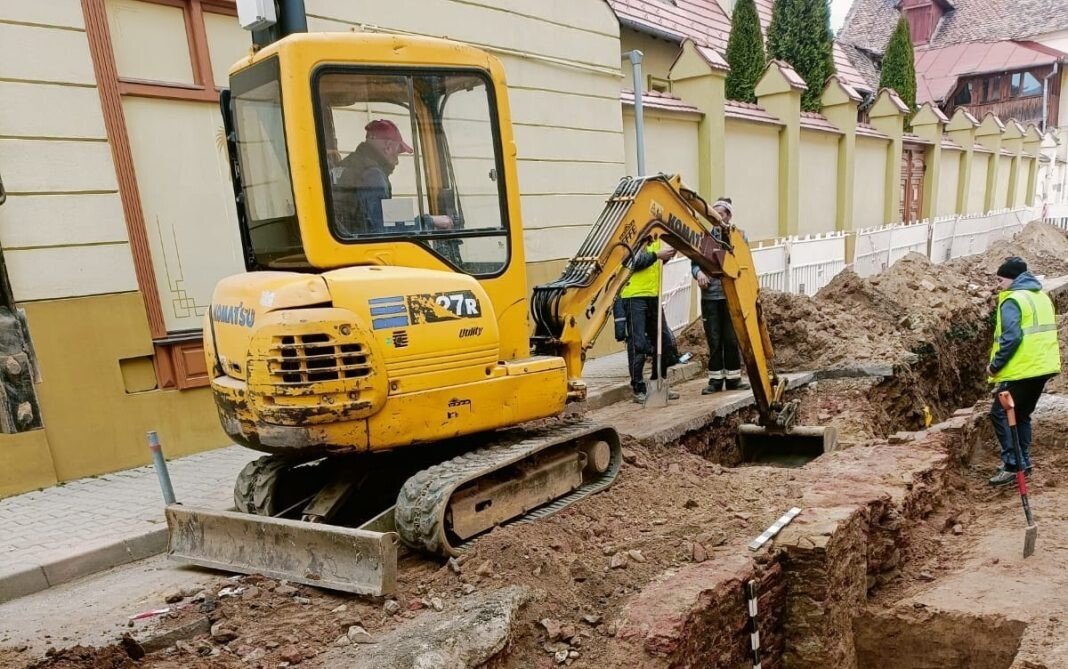 428699342_909004801233062_868334775966406681_n