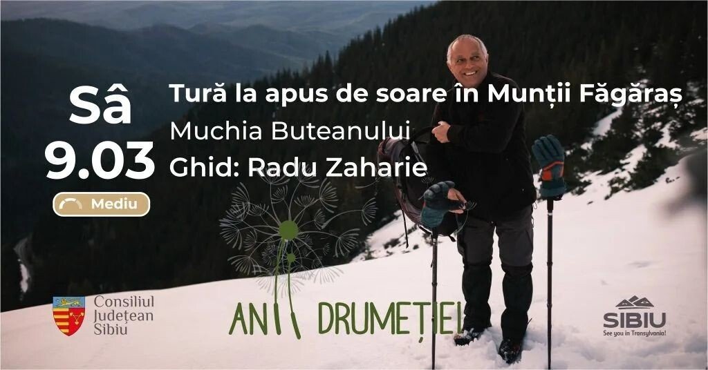 Imagine WhatsApp 2024-03-01 la 18.00.56_10c2cfa1