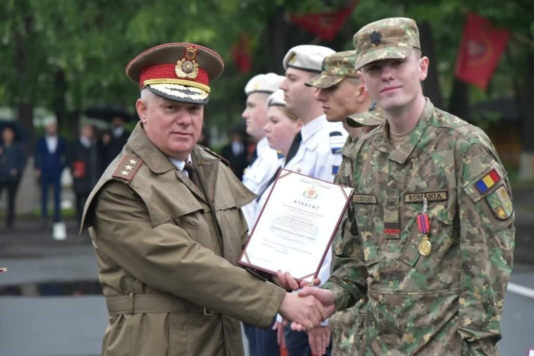 438097877_858645456306790_3934430937483166443_n