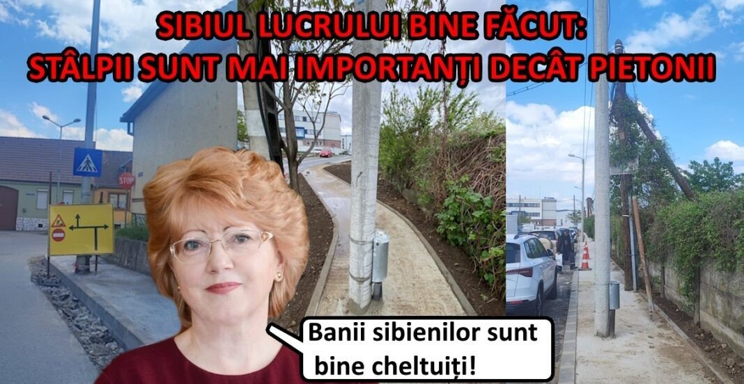 438162486_774455744790243_2986468745445289787_n