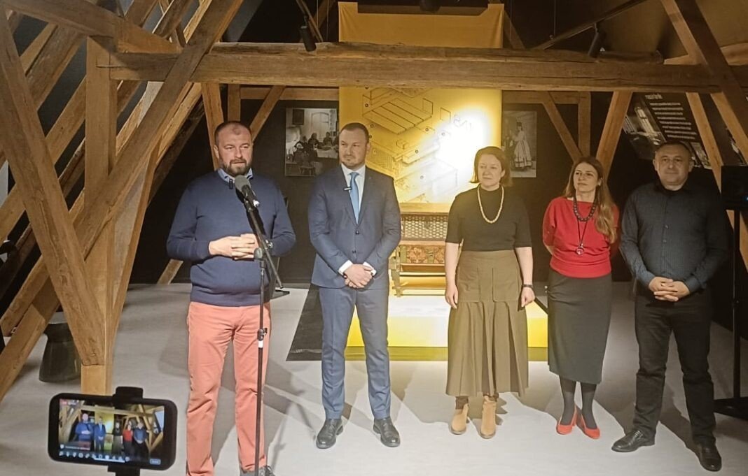 WhatsApp-Image-2024-04-27-at-13.29.13-2