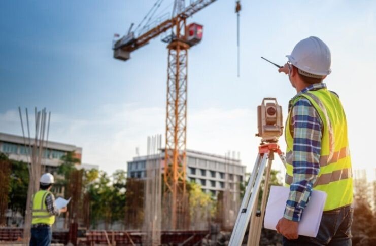Noul Cod al urbanismului nu înseamnă „adio autorizație”. Ce lucrări pot urma proceduri simplificate