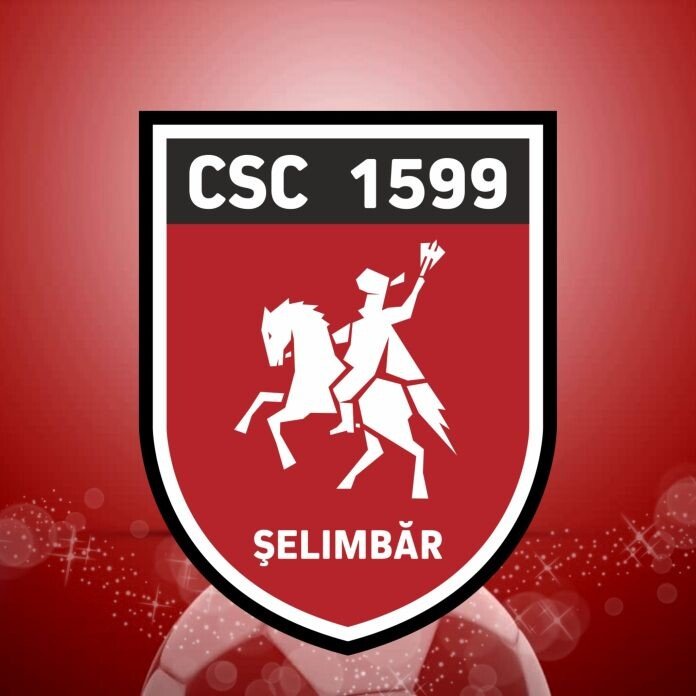 selimbar
