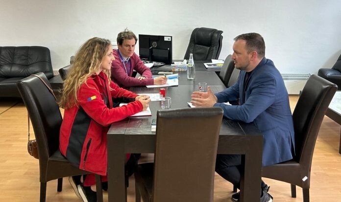 438778261_884397653697862_6981536431797145860_n