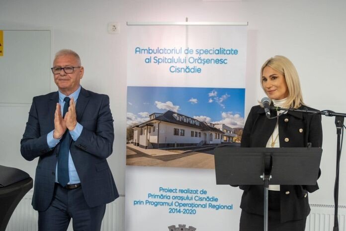 438303667_978940436923553_5260336963811645884_n