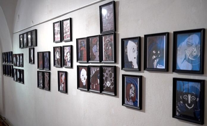 Imagine WhatsApp 2024-04-25 la 16.38.57_a823f035