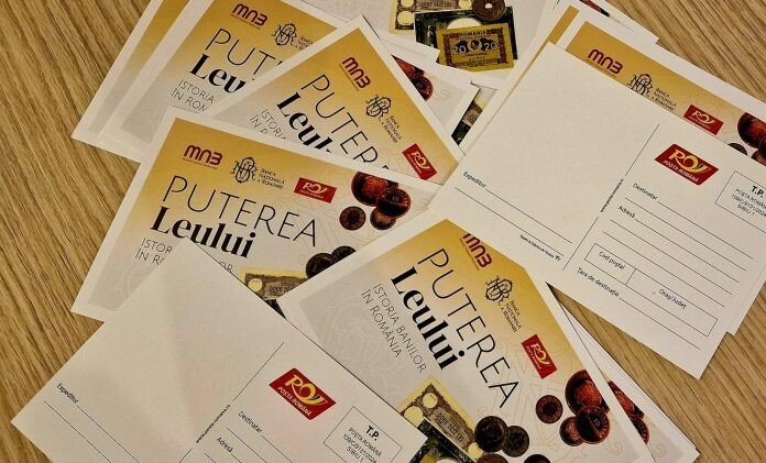 Imagine-WhatsApp-2024-04-25-la-16.39.53_65bce803