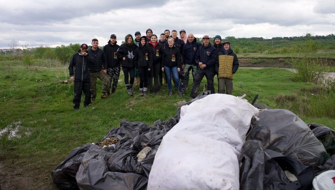 Imagine WhatsApp 2024-04-25 la 17.08.56_21a629df