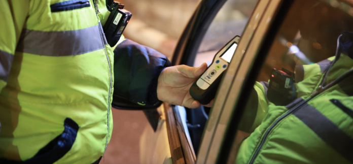 Captură de ecran din 2024-04-25 la 12.14.09