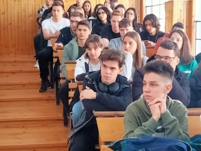 WhatsApp-Image-2024-04-24-at-13.12.38