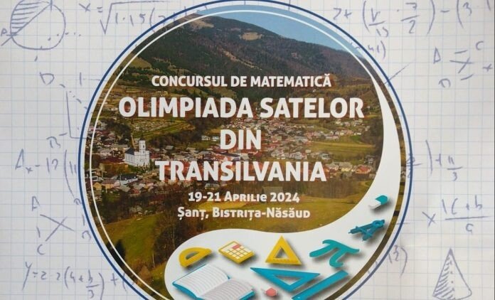 WhatsApp-Image-2024-04-24-at-13.41.23