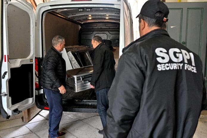 437728521_899079858687632_3344999765697767294_n