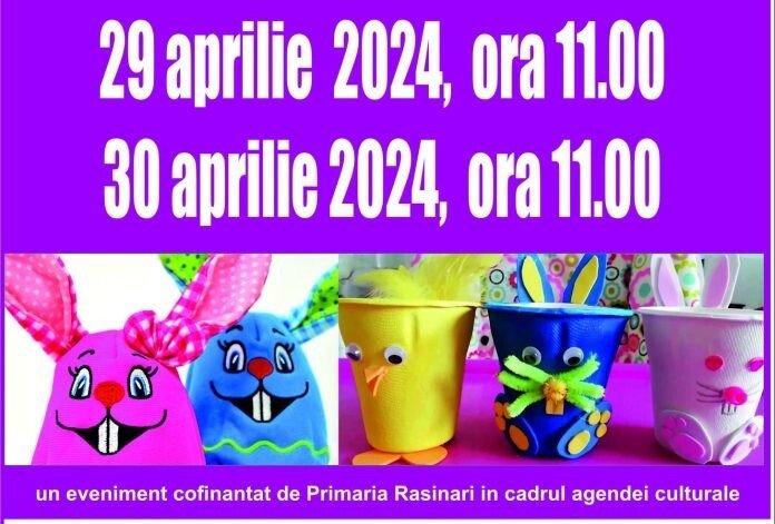 436489188_840943334743610_752758131825397228_n