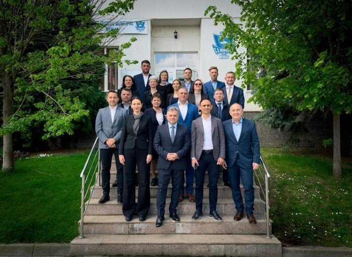 Imagine WhatsApp 2024-04-24 la 18.55.57_b941fc13