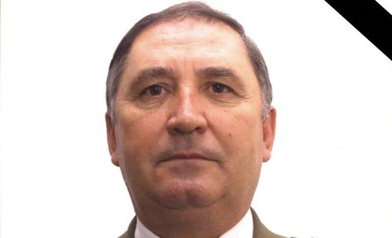 184fe521-3854-4c8b-b18d-b7dde013a40a-1