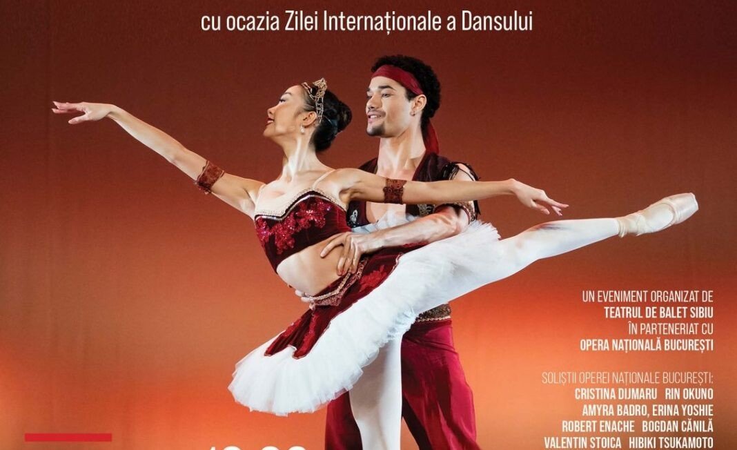 GalaExtraordinaraBalet-Sibiu