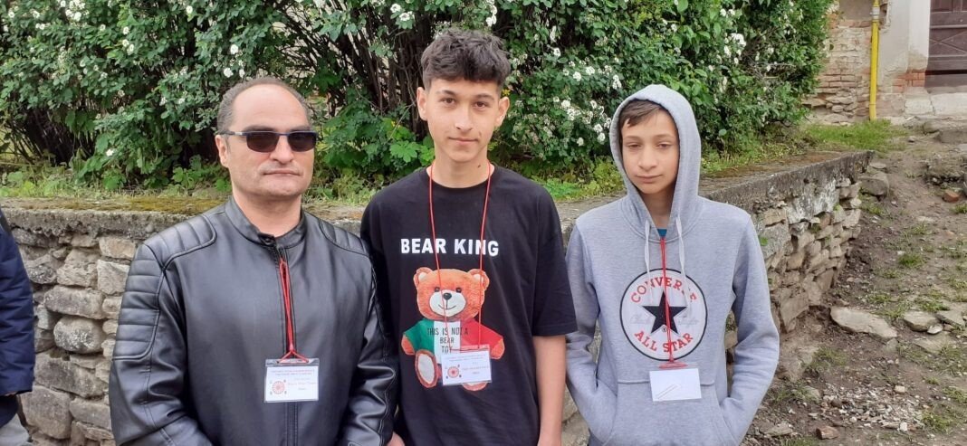 WhatsApp Image 2024-04-22 at 15.12.04 (1)