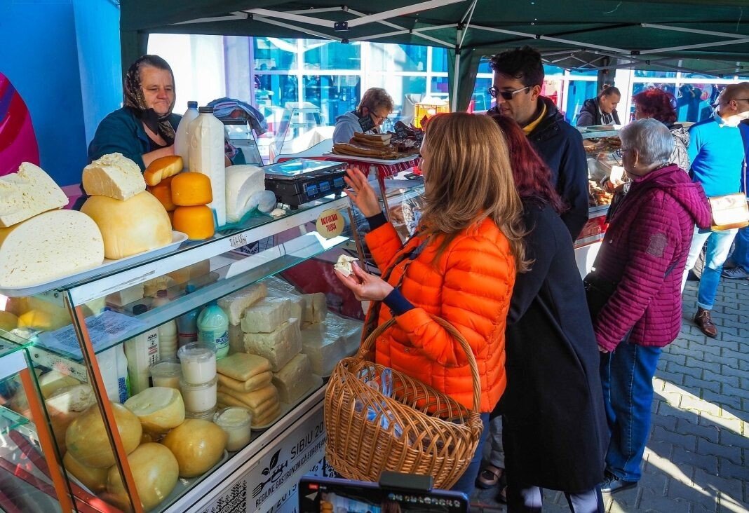 438088119_747345690902214_4765947010108628796_n