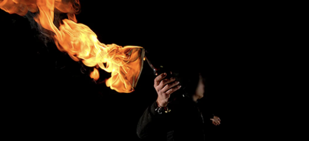 Captură de ecran din 2024-04-22 la 17.46.06