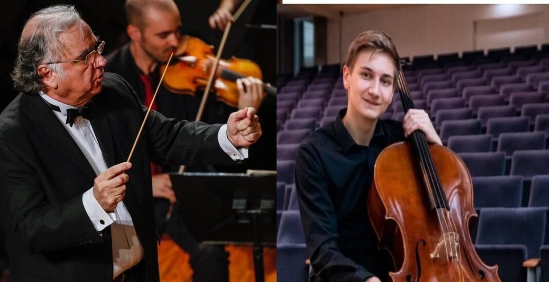 Imagine WhatsApp 2024-04-22 la 15.28.10_67b908c3