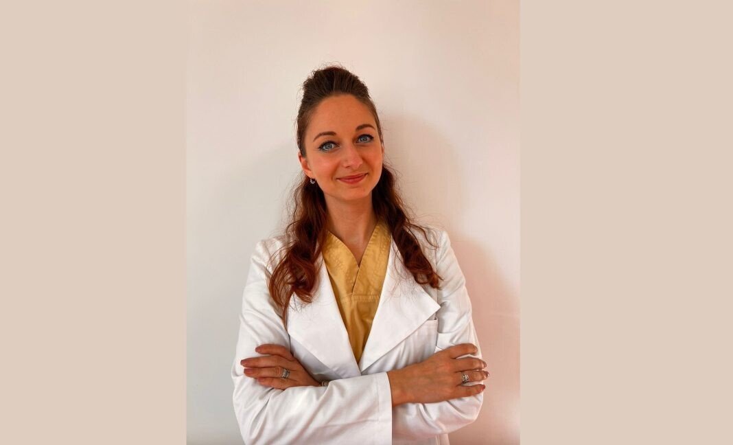 dr.-Iuga-Madalina-Medic-Specialist-Neurologie