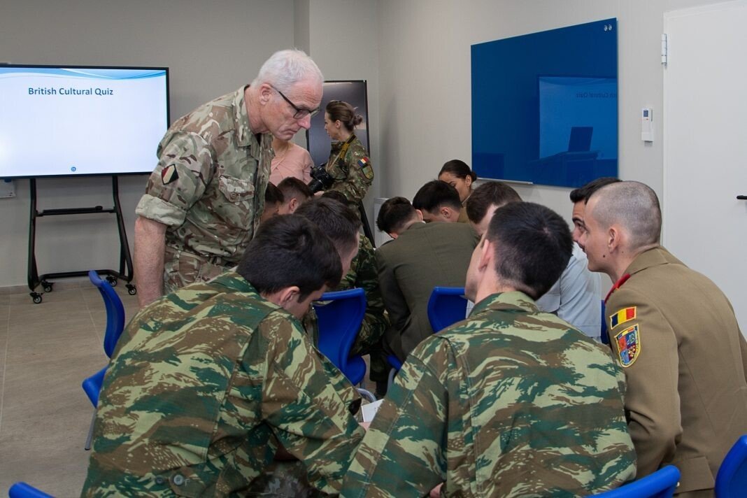 436340530_851102647061071_2688839477727311937_n