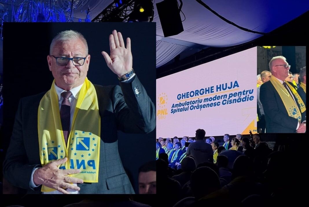 435899157_958908472904463_3953801628498765075_n