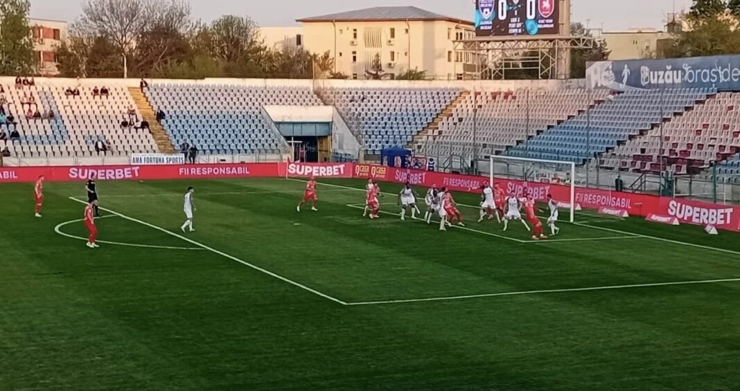 d97dbe3d-6768-465d-ba9e-a131047bf352-1