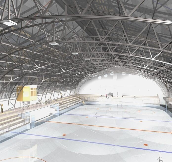 patinoar carta harghita