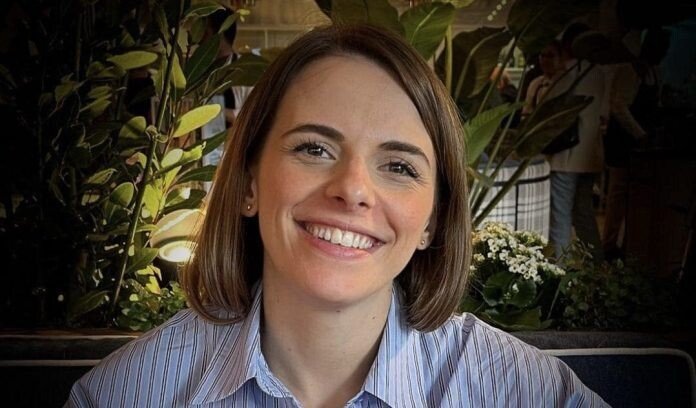 435717008_798579795632810_3118115633942026959_n-1