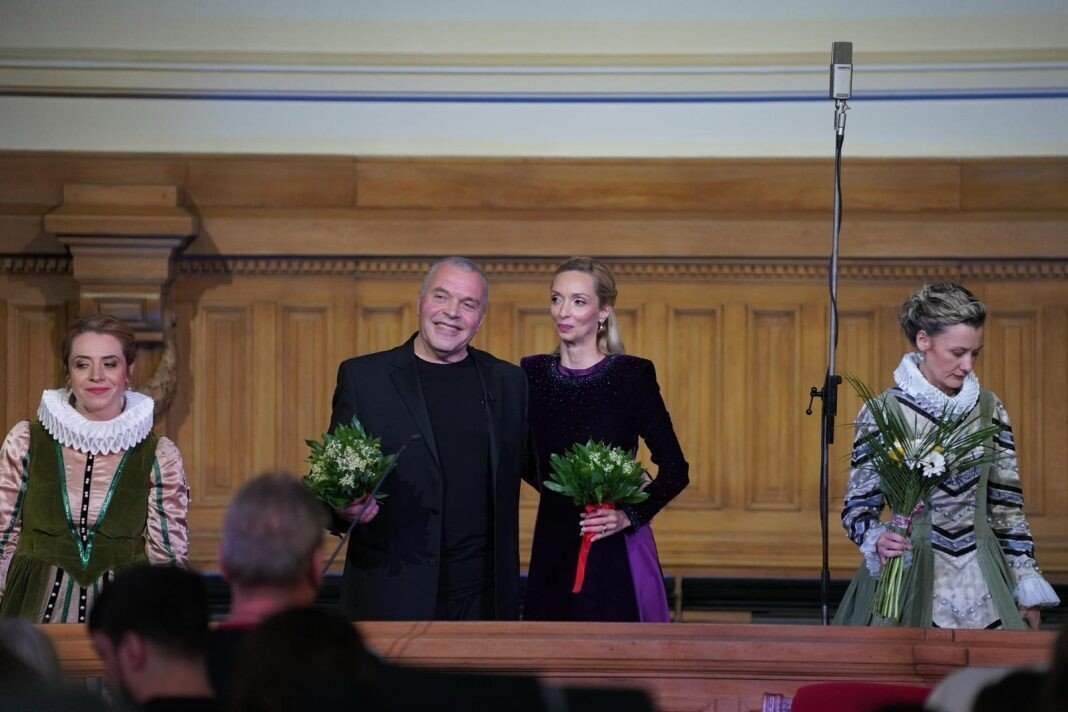 Imagine WhatsApp 2024-04-12 la 12.54.04_911cdc8e