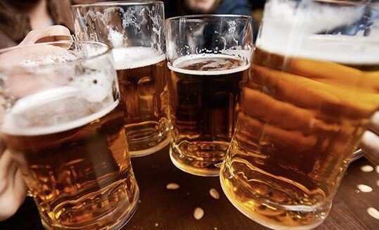 alcool-lume-consum-18848409-1