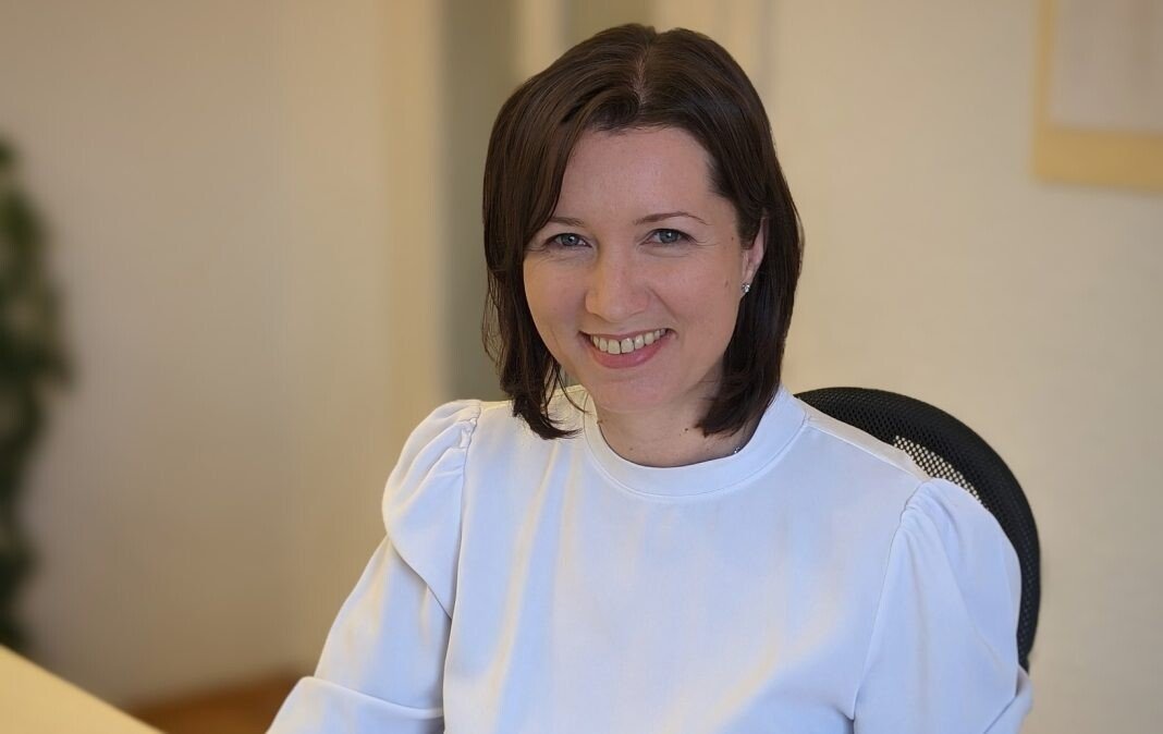 434475880_817124967102710_312509685553348005_n