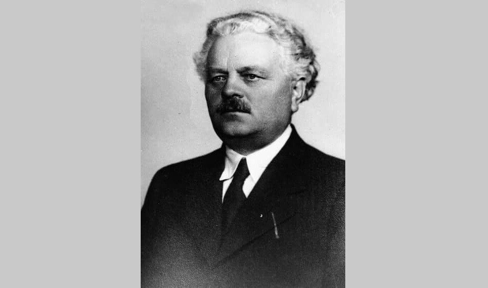 434464988_740384681598315_5431056102552844071_n