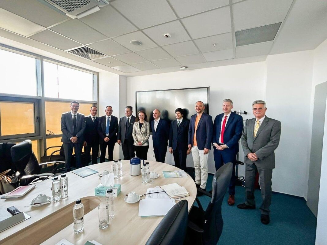 Imagine-WhatsApp-2024-04-11-la-10.30.28_1214e3cc