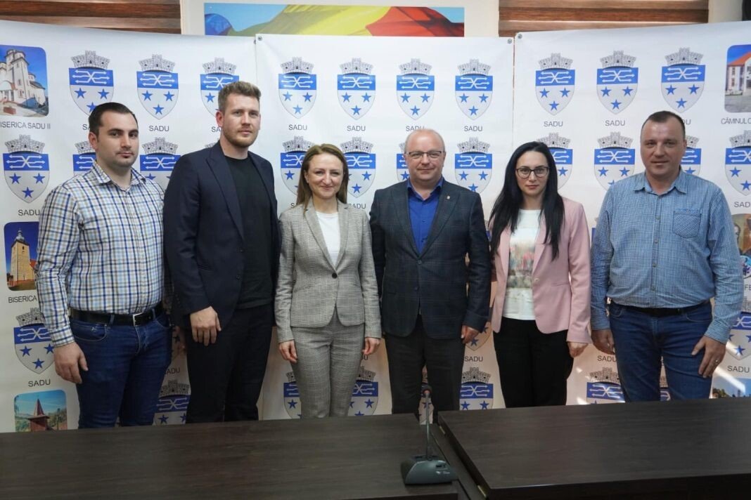 434934486_738973281739455_4070545724092177252_n