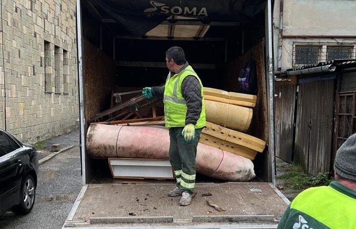 433984321_814116734083281_672044753037855431_n