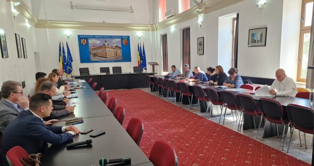 Imagine WhatsApp 2024-04-08 la 17.17.53_2981fcea