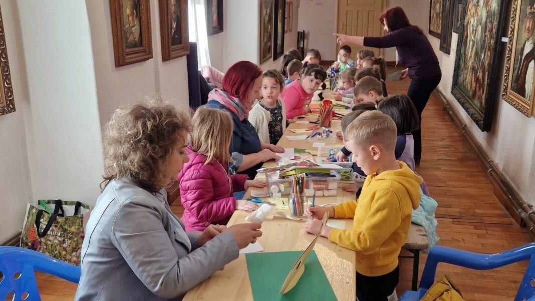 Imagine-WhatsApp-2024-04-08-la-16.54.52_b0652057